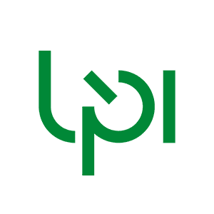 Linear Power International Co., Ltd. logo